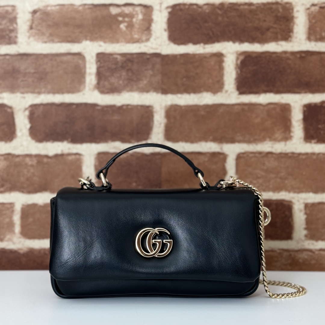 NO:213111,The quality of the counter, top-quality original goods, real-life photos!  Model number 806017g color, size 21X height 12.5X side width 4.5, batch, GUCCI [original leather], gucci19860909专柜品质,顶级原单货,实物实拍！款号806017克色,尺寸21X高12.5X侧宽4.5,批,GUCCI【原厂皮】,gucci,Bag