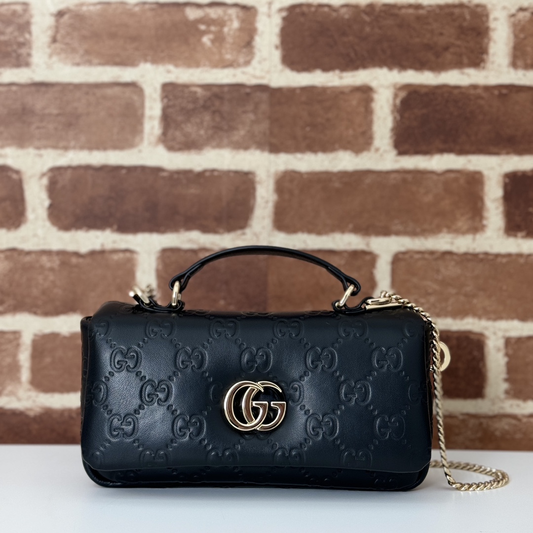 NO:213128,The quality of the counter, top-quality original goods, real-life photos!  Model number 806017g color embossed, size 21X height 12.5X side width 4.5, batch, GUCCI [original leather], gucci19860909专柜品质,顶级原单货,实物实拍！款号806017克色压花,尺寸21X高12.5X侧宽4.5,批,GUCCI【原厂皮】,gucci,Bag