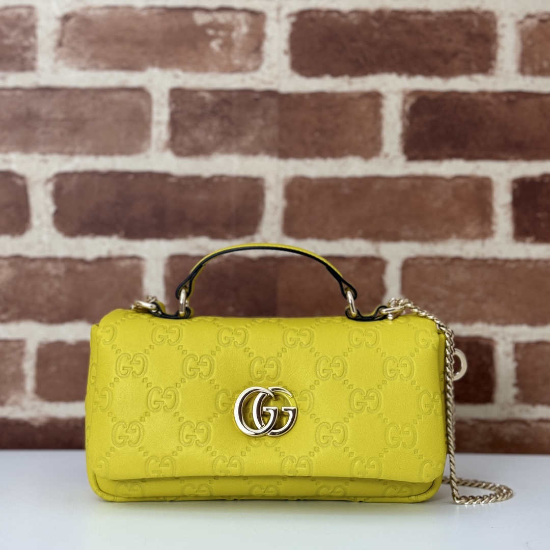 NO:213116,The quality of the counter, top-quality original goods, real-life photos!  Model number 806017 embossed embossed, size 21X height 12.5X side width 4.5, batch, GUCCI [original leather], gucci19860909专柜品质,顶级原单货,实物实拍！款号806017翠绿压花,尺寸21X高12.5X侧宽4.5,批,GUCCI【原厂皮】,gucci,Bag