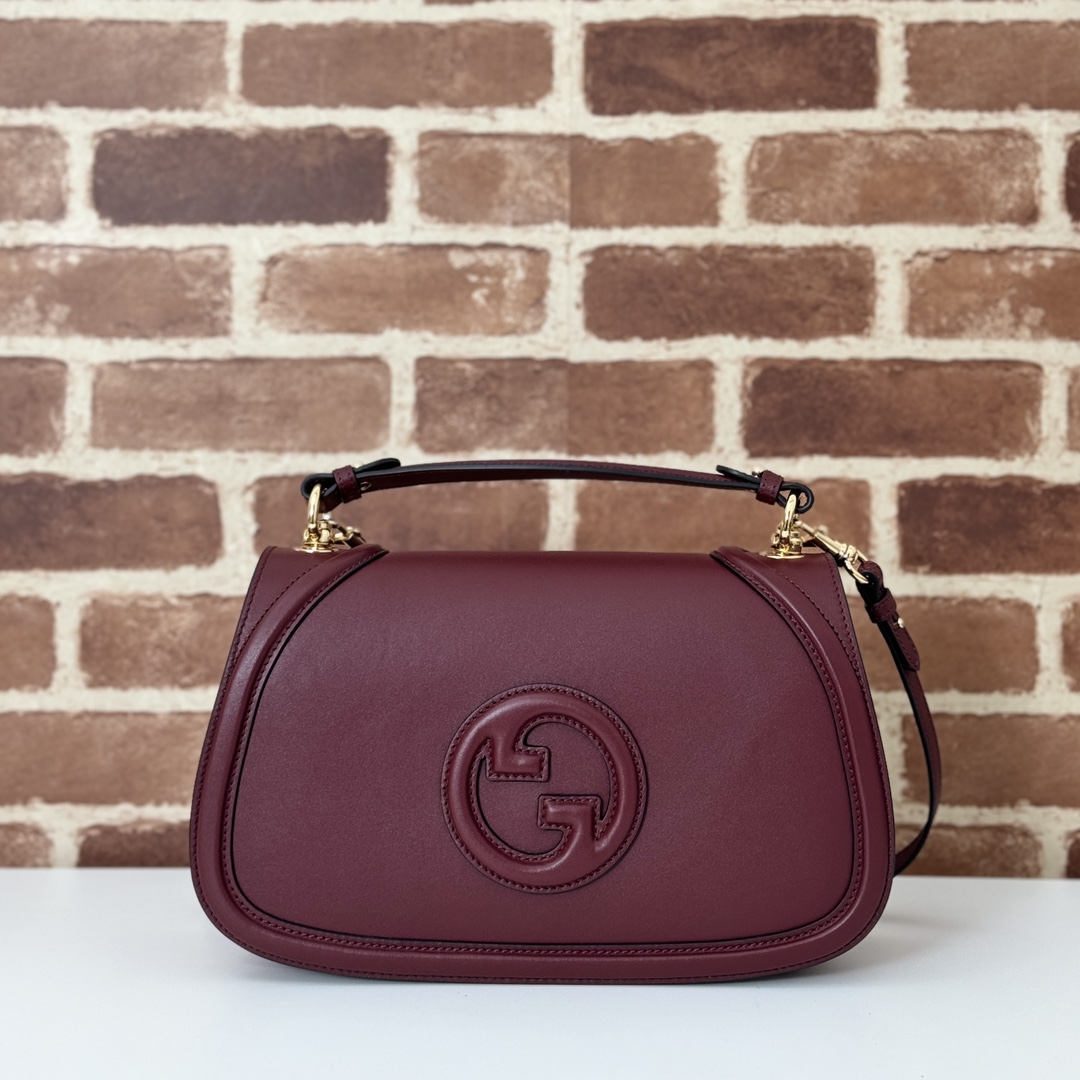 NO:392396,The quality of the counter, top-quality original goods, real-life photos!  Model number 815716 wine red leather, size width 32X height 17X side width 10cm, batch, GUCCI [original leather], gucci19860909专柜品质,顶级原单货,实物实拍！款号815716酒红皮,尺寸宽32X高17X侧宽10cm,批,GUCCI【原厂皮】,gucci,Bag