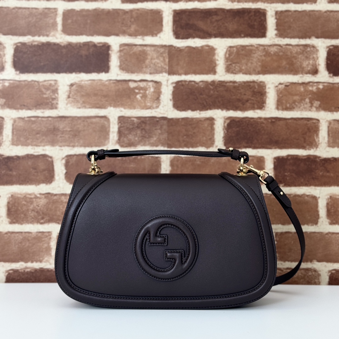 NO:392388,The quality of the counter, top-quality original goods, real-life photos!  Model number 815716 brown, size width 32X height 17X side width 10cm, batch, GUCCI [original leather], gucci19860909专柜品质,顶级原单货,实物实拍！款号815716咖啡色,尺寸宽32X高17X侧宽10cm,批,GUCCI【原厂皮】,gucci,Bag