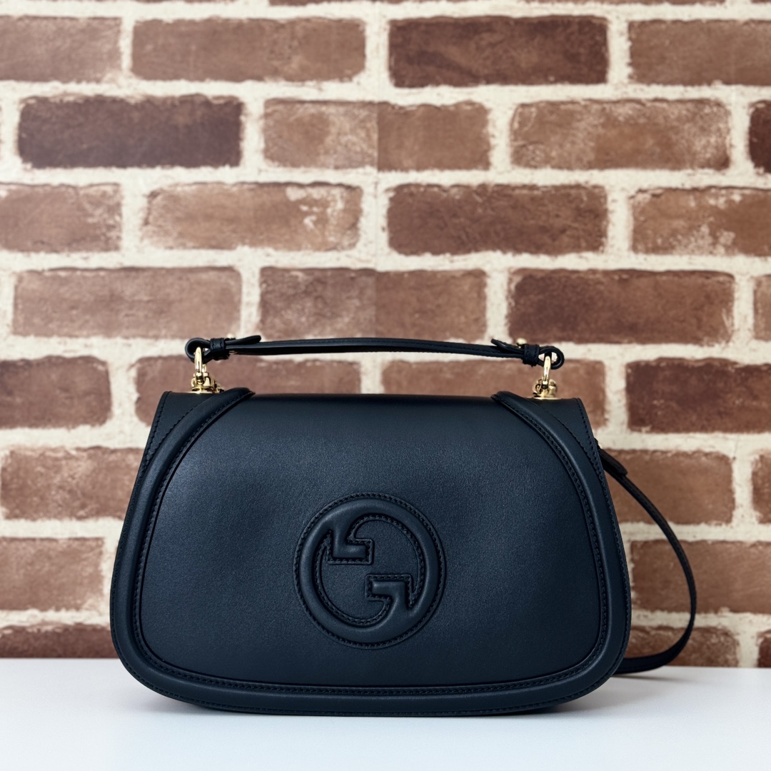 NO:392402,The quality of the counter, top-quality original goods, real-life photos!  Model number 815716 grams leather, size width 32X height 17X side width 10cm, batch, GUCCI [original leather], gucci19860909专柜品质,顶级原单货,实物实拍！款号815716克皮,尺寸宽32X高17X侧宽10cm,批,GUCCI【原厂皮】,gucci,Bag