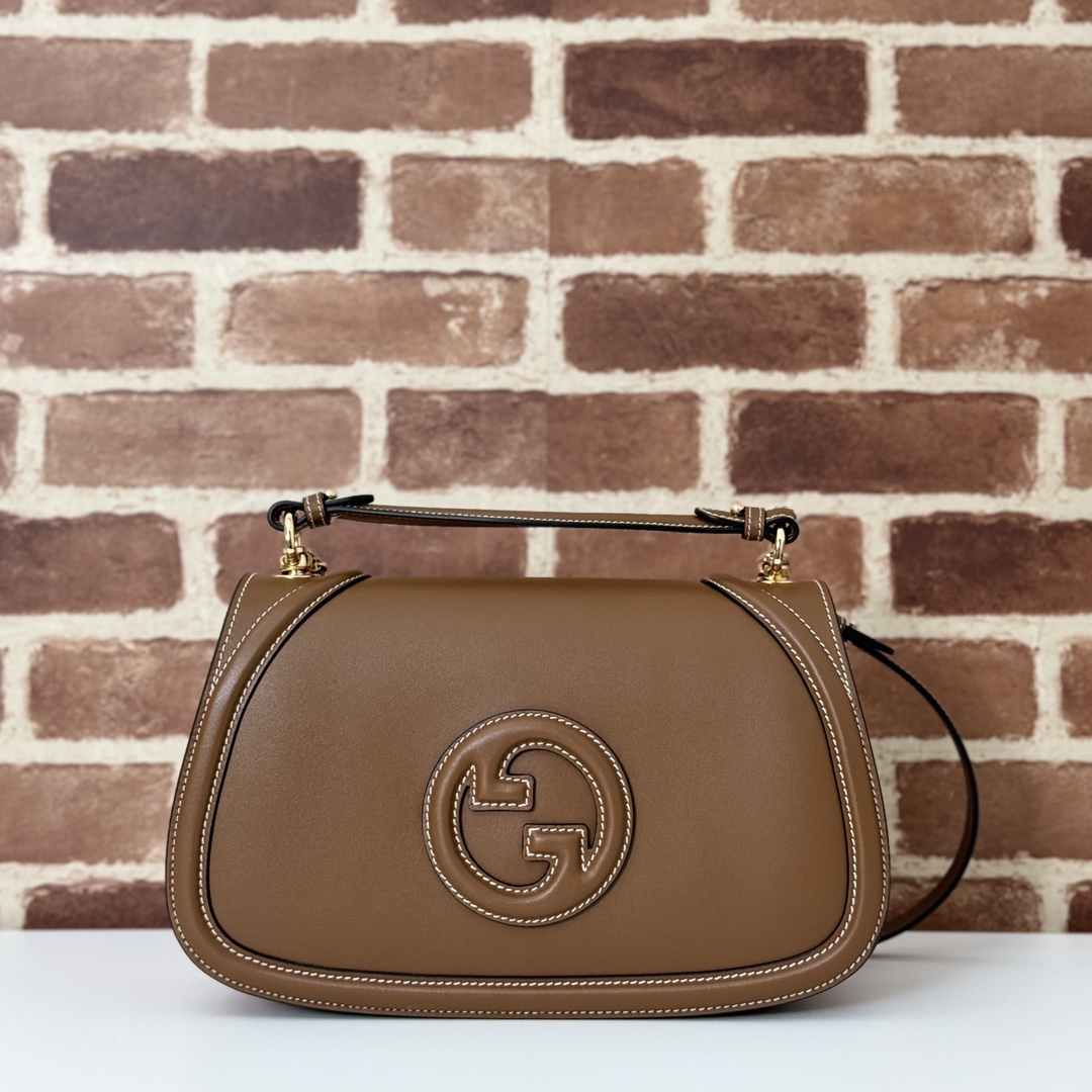 NO:392392,The quality of the counter, top-quality original goods, real-life photos!  Model number 815716 brown leather, size width 32X height 17X side width 10cm, batch, GUCCI [original leather], gucci19860909专柜品质,顶级原单货,实物实拍！款号815716棕皮,尺寸宽32X高17X侧宽10cm,批,GUCCI【原厂皮】,gucci,Bag