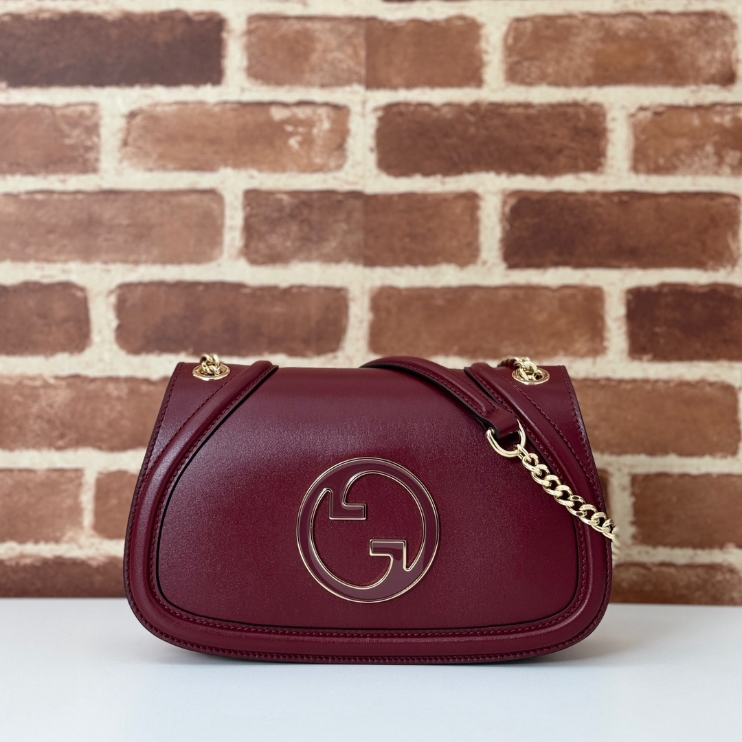 NO:392424,The quality of the counter, top-quality original goods, real-life photos!  Model number 815715 burgundy, size width 26X height 16X side width 8, batch, GUCCI [original leather], gucci19860909专柜品质,顶级原单货,实物实拍！款号815715酒红,尺寸宽26X高16X侧宽8,批,GUCCI【原厂皮】,gucci,Bag