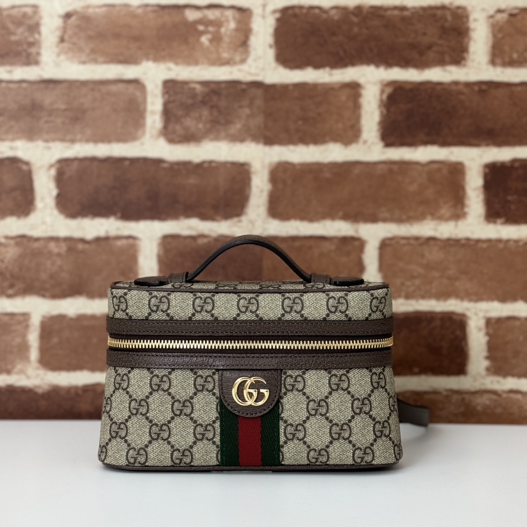 NO:213947,The quality of the counter, top-quality original goods, real-life photos!  Model number 816357 Coffee glue, size width 20X height 12X side width 6, batch, GUCCI [original leather], gucci19860909专柜品质,顶级原单货,实物实拍！款号816357啡胶,尺寸宽20X高12X侧宽6,批,GUCCI【原厂皮】,gucci,Bag