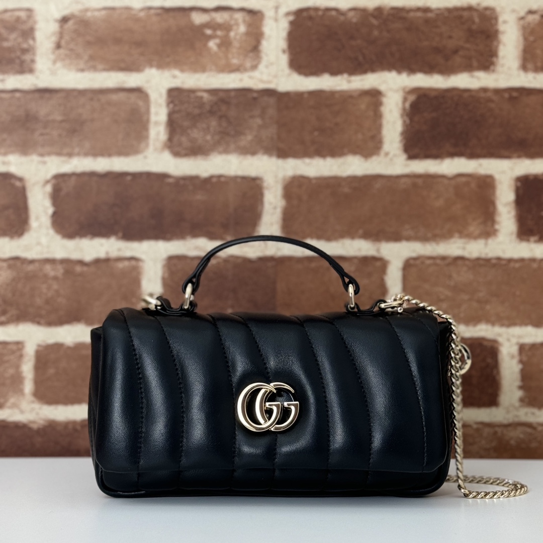 NO:213084,The quality of the counter, top-quality original goods, real-life photos!  Model number 806017g color embroidery thread, size 21X height 12.5X side width 4.5, batch, GUCCI [original leather], gucci19860909专柜品质,顶级原单货,实物实拍！款号806017克色绣线,尺寸21X高12.5X侧宽4.5,批,GUCCI【原厂皮】,gucci,Bag