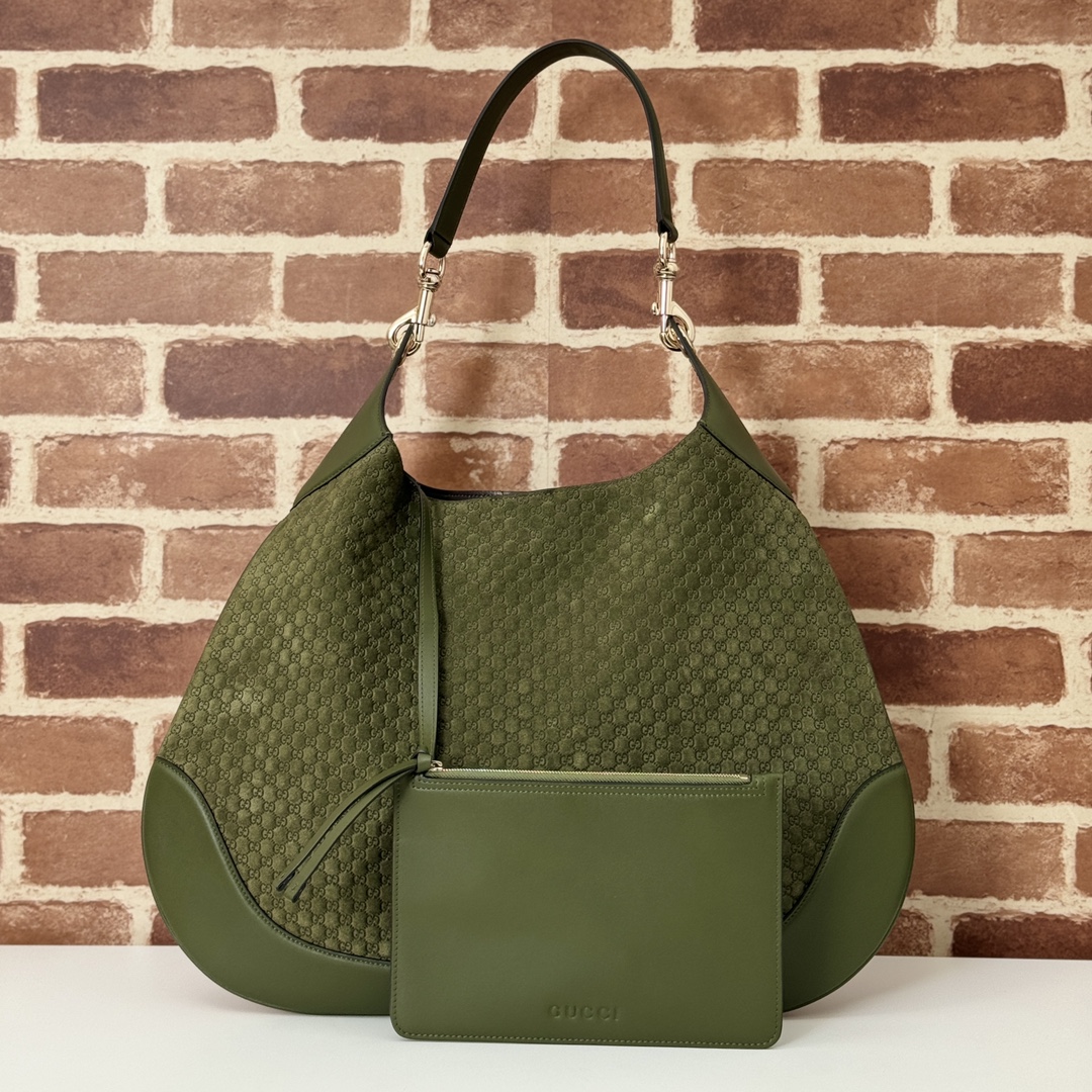 NO:338630,Special grade original leather counter quality, top-quality original single goods, real-life photos!  Model number 815924 green velvet pressed characters, size width 49X height 46X side width 4cm, GUCCI large factory original leather, gucci19860909特级 原厂皮 专柜品质,顶级原单货,实物实拍！款号815924绿绒压字,尺寸宽49X高46X侧宽4cm,GUCCI大厂货原厂皮,gucci,Bag