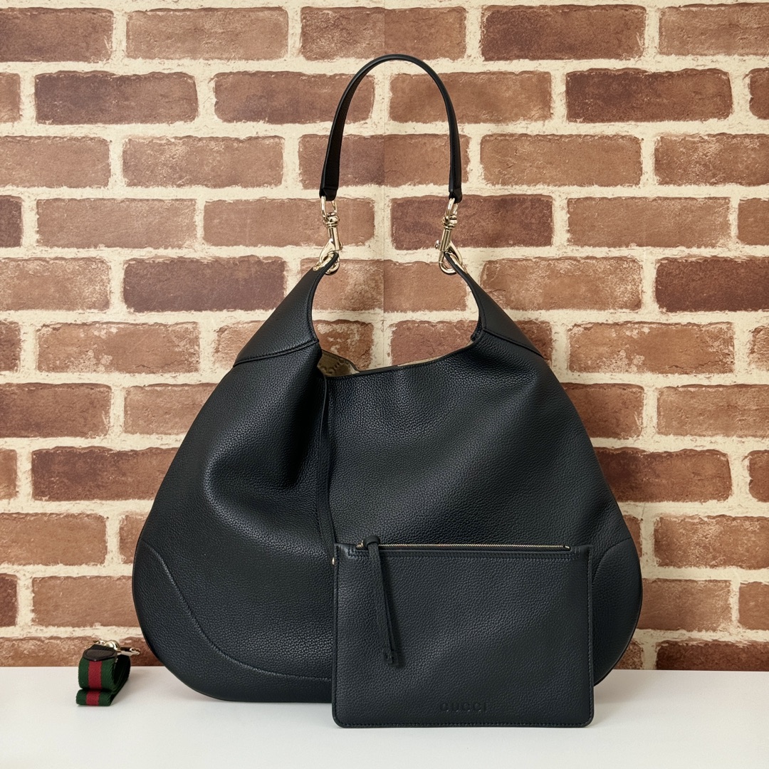 NO:212309,The quality of the counter, top-quality original goods, real-life photos!  Model number 820169g, size width 49X height 46X side width 4cm, batch, GUCCI [original leather], gucci19860909专柜品质,顶级原单货,实物实拍！款号 820169克,尺寸宽49X 高46X侧宽 4cm,批,GUCCI【原厂皮】,gucci,Bag