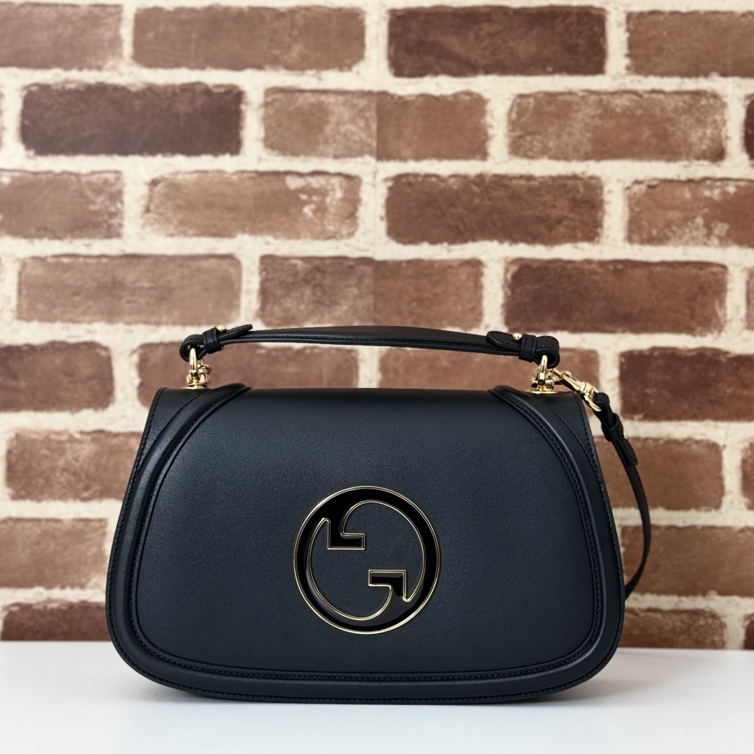 NO:392398,The quality of the counter, top-quality original goods, real-life photos!  Model number 815719 grams color, size width 32X height 17X side width 10cm, batch, GUCCI [original leather], gucci19860909专柜品质,顶级原单货,实物实拍！款号815719克色,尺寸宽32X高17X侧宽10cm,批,GUCCI【原厂皮】,gucci,Bag