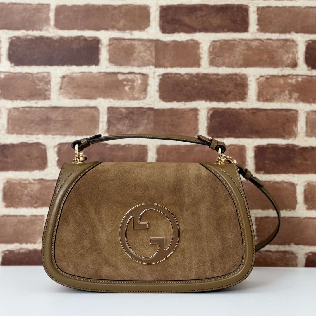 NO:392410,The quality of the counter, top-quality original goods, real-life photos!  Model number 815719 brown matte, size width 32X height 17X side width 10cm, batch, GUCCI [original leather], gucci19860909专柜品质,顶级原单货,实物实拍！款号815719棕色磨砂,尺寸宽32X高17X侧宽10cm,批,GUCCI【原厂皮】,gucci,Bag