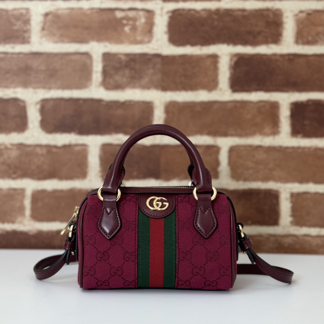 NO:213058,The quality of the counter, top-quality original goods, real-life photos!  781490 burgundy cloth, size width 16.5x height 10x side width 9cm, batch, GUCCI [original leather], gucci19860909专柜品质,顶级原单货,实物实拍！781490酒红布,尺寸宽16.5x高10x侧宽9cm,批,GUCCI【原厂皮】,gucci,Bag