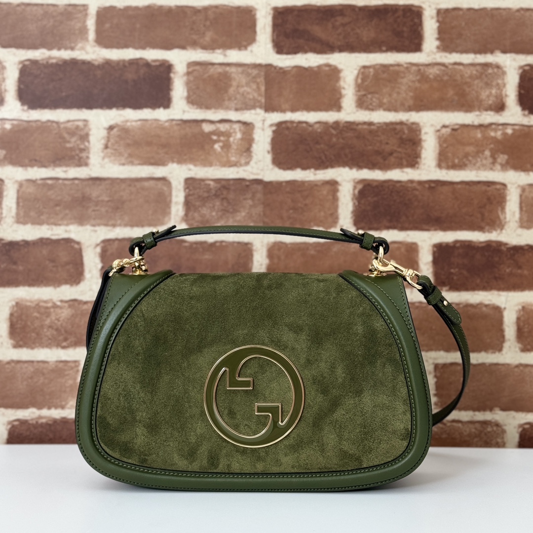 NO:212745,The quality of the counter, top-quality original goods, real-life photos!  Model number 815719 green matte, size width 32X height 17X side width 10cm, batch, GUCCI [original leather], gucci19860909专柜品质,顶级原单货,实物实拍！款号815719绿色磨砂,尺寸宽32X高17X侧宽10cm,批,GUCCI【原厂皮】,gucci,Bag
