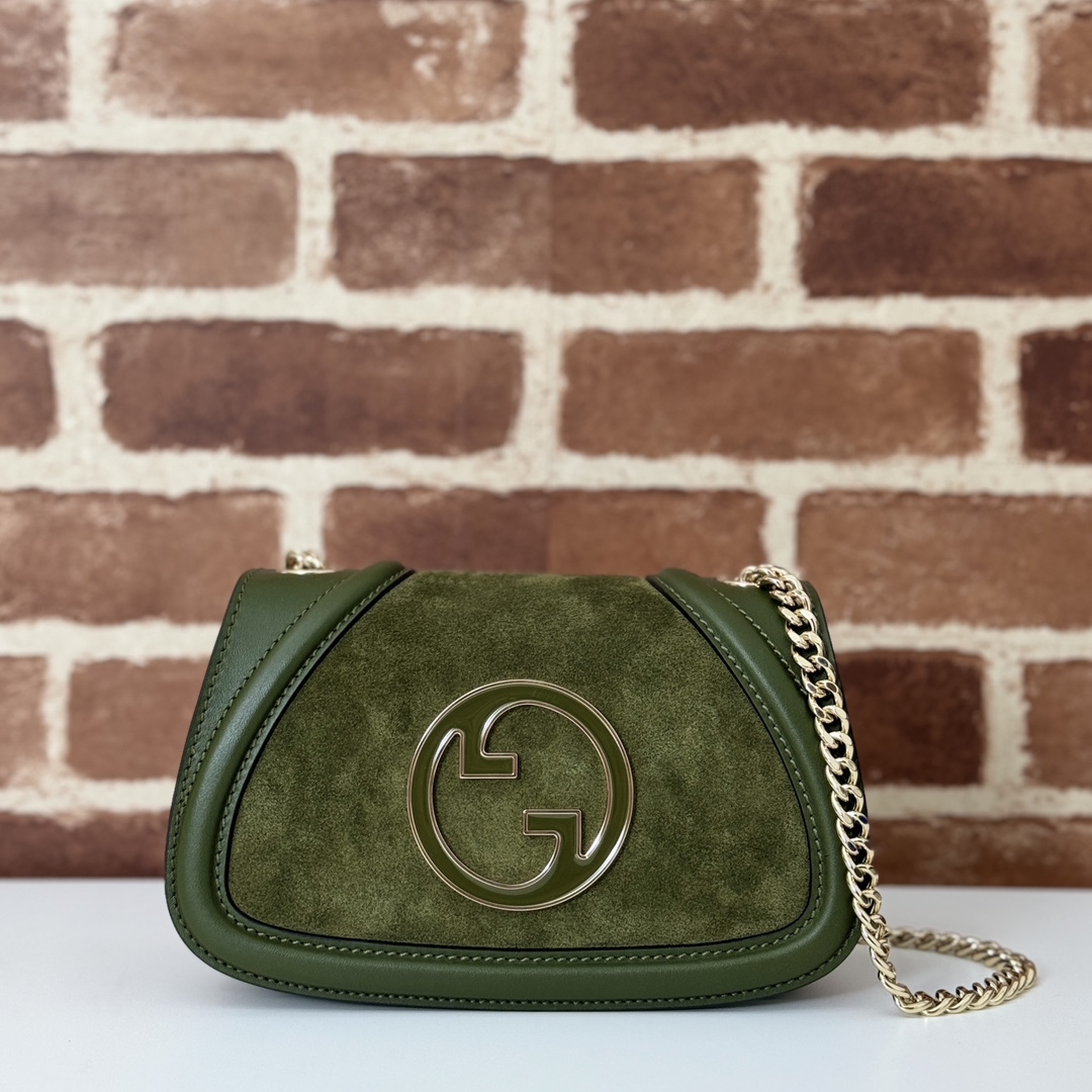 NO:555846,Counter quality, top-quality original goods, real photos!  Model No. 815711 green frosted, size 21.5X height 11X side width 8, batch, GUCCI [original leather], gucci19860909专柜品质,顶级原单货,实物实拍！款号815711绿色磨砂,尺寸21.5X高11X侧宽8,批,GUCCI【原厂皮】,gucci,Bag