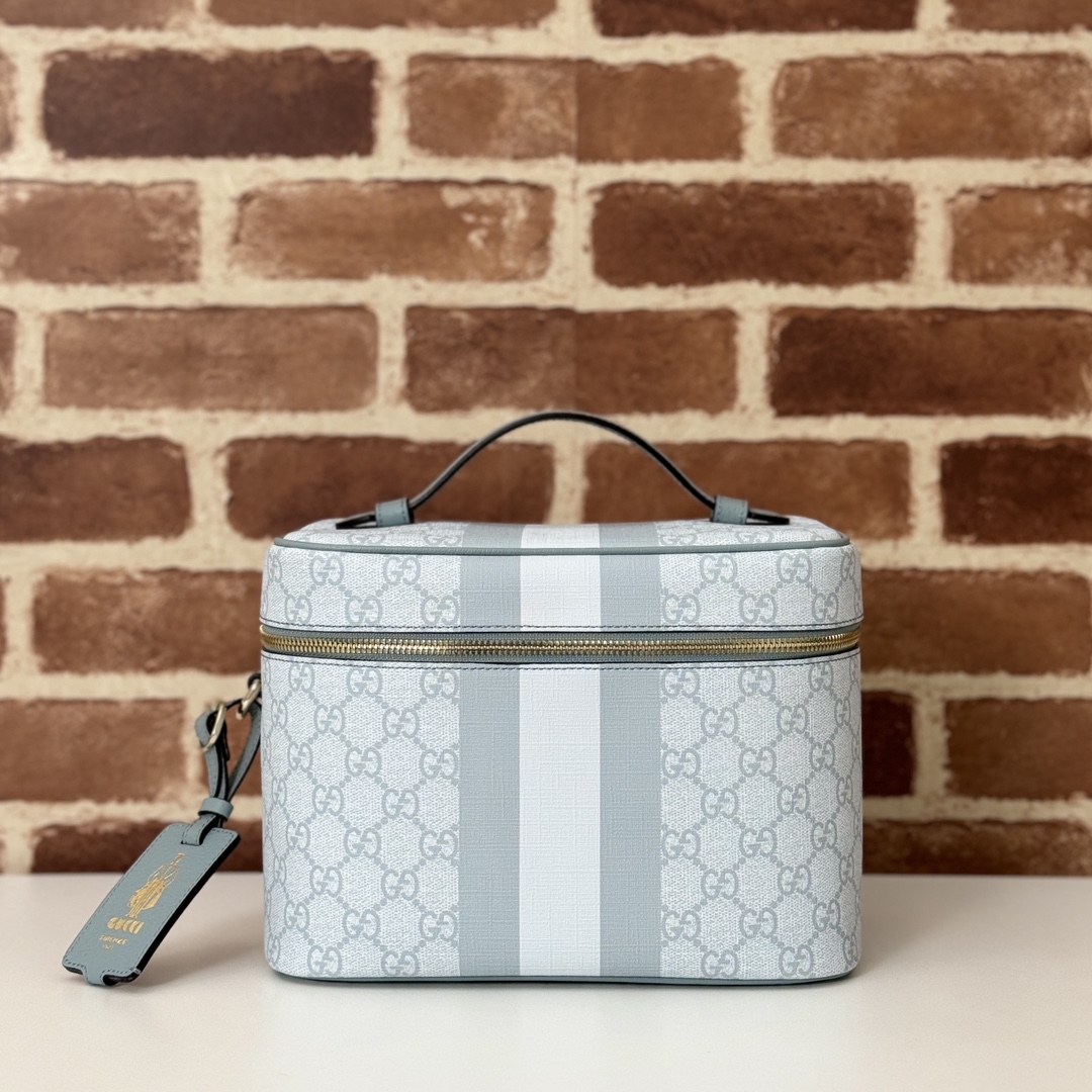 NO:407086,The quality of the counter, top-quality original goods, real-life photos!  Model number 811489 gray-blue, size 25X height 17.5X side width 15cm, batch, GUCCI [original leather], gucci19860909专柜品质,顶级原单货,实物实拍！款号811489灰蓝,尺寸25X高17.5X侧宽15cm,批,GUCCI【原厂皮】,gucci,Bag