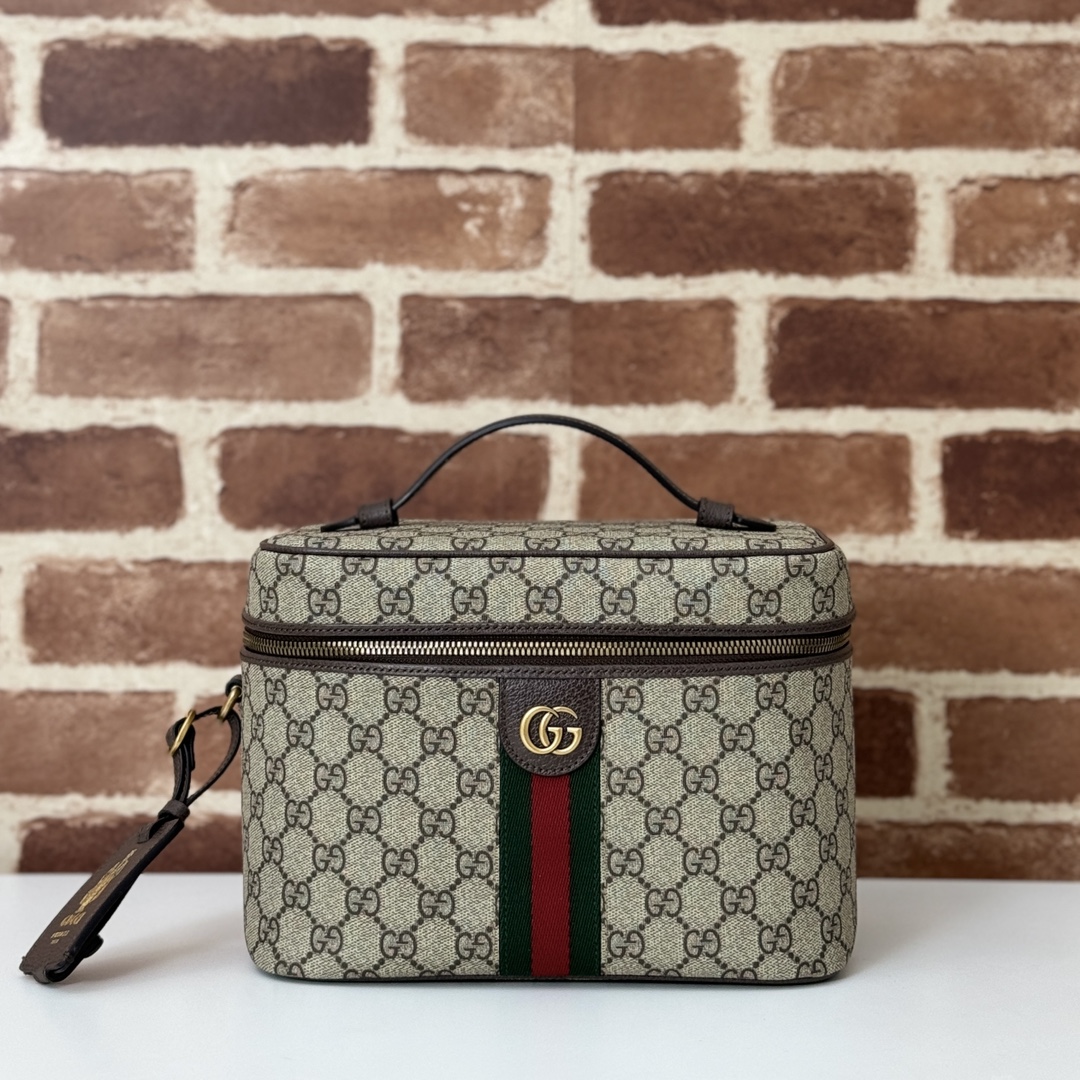 NO:393281,The quality of the counter, top-quality original goods, real-life photos!  Model number 811489 Coffee glue, size 25X height 17.5X side width 15cm, batch, GUCCI [original leather], gucci19860909专柜品质,顶级原单货,实物实拍！款号811489啡胶,尺寸25X高17.5X侧宽15cm,批,GUCCI【原厂皮】,gucci,Bag