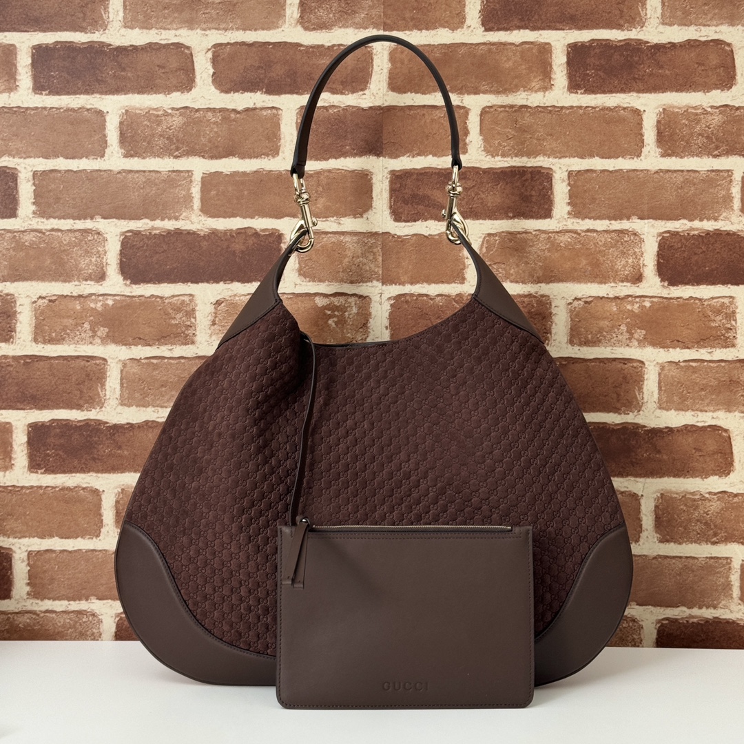 NO:338568,Special grade original leather counter quality, top-quality original single goods, real-life photos!  Model number 815924 coffee font, size width 49X height 46X side width 4cm, GUCCI large factory original leather, gucci19860909特级 原厂皮 专柜品质,顶级原单货,实物实拍！款号815924咖啡压字,尺寸宽49X高46X侧宽4cm,GUCCI大厂货原厂皮,gucci,Bag