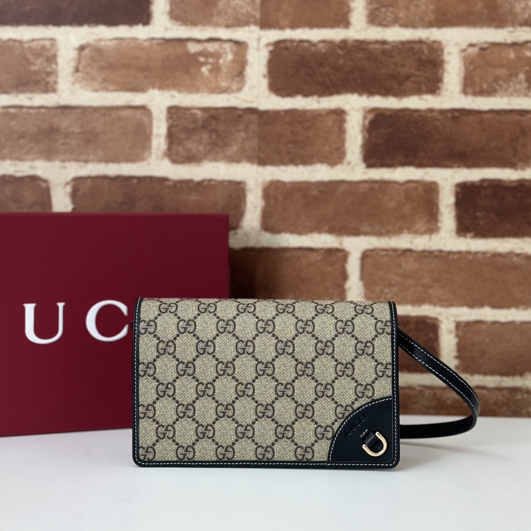 NO:211712,The quality of the counter, top-quality original goods, real-life photos!  Model number 820688 Coffee pvc/g color, size width 20X height 13X side width 5cm, batch, GUCCI [original leather], gucci19860909专柜品质,顶级原单货,实物实拍！款号820688啡pvc/克色,尺寸宽20X高13X侧宽5cm,批,GUCCI【原厂皮】,gucci,Bag
