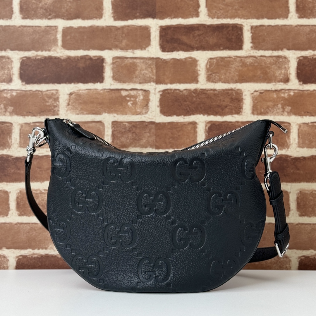 NO:659317,Authentic grade counter quality, top-quality original goods, real photos!  Style number 801887 Gram G, size width 40x height 31x side width 3cm, GUCCI big factory original leather, gucci19860909正品级 专柜品质,顶级原单货,实物实拍！款号801887克荔压G,尺寸宽40x高31x侧宽3cm,,GUCCI大厂货原厂皮,gucci,Bag