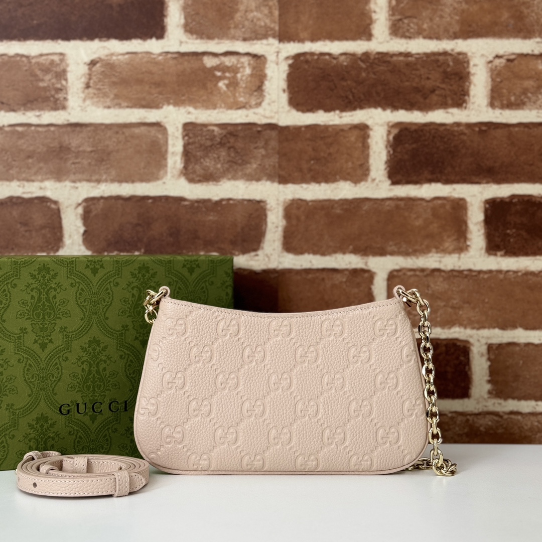 NO:207324,The quality of the counter, top-quality original goods, real-life photos!  Model number 815278 Pink Lipu G, size width 20x height 12x side width 2cm, batch, GUCCI [original leather], gucci19860909专柜品质,顶级原单货,实物实拍！款号815278粉荔压G,尺寸宽20x高12x侧宽2cm,批,GUCCI【原厂皮】,gucci,Bag