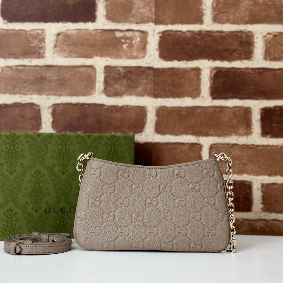 NO:207326,The quality of the counter, top-quality original goods, real-life photos!  Model number 815278 gray lyre pressure G, size width 20x height 12x side width 2cm, batch, GUCCI [original leather], gucci19860909专柜品质,顶级原单货,实物实拍！款号815278灰荔压G,尺寸宽20x高12x侧宽2cm,批,GUCCI【原厂皮】,gucci,Bag