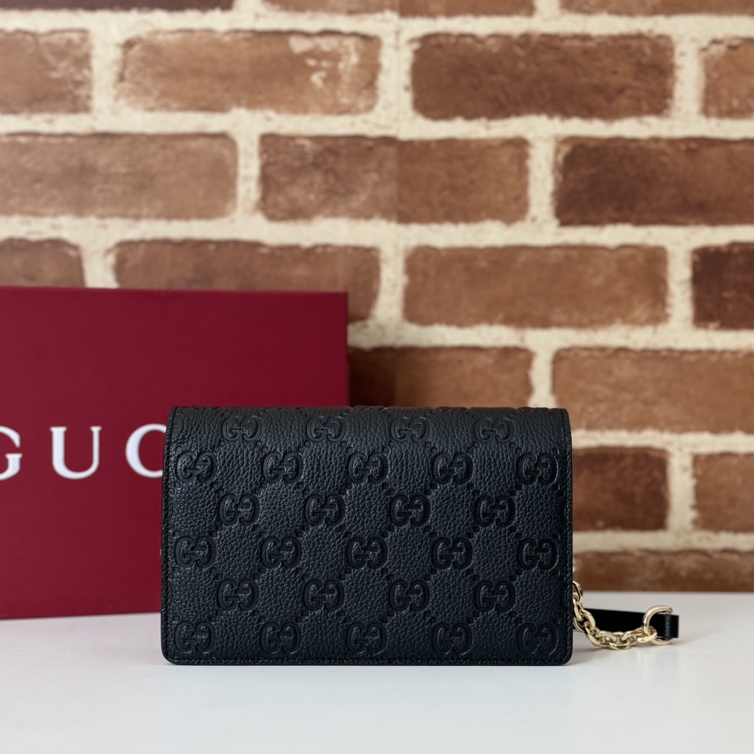 NO:213149,The quality of the counter, top-quality original goods, real-life photos!  Model number 818705g Lipu G, size width 20x height 12.5x side width 4.5cm, batch, GUCCI [original leather], gucci19860909专柜品质,顶级原单货,实物实拍！款号818705克荔压G,尺寸宽20x高12.5x侧宽4.5cm,批,GUCCI【原厂皮】,gucci,Bag