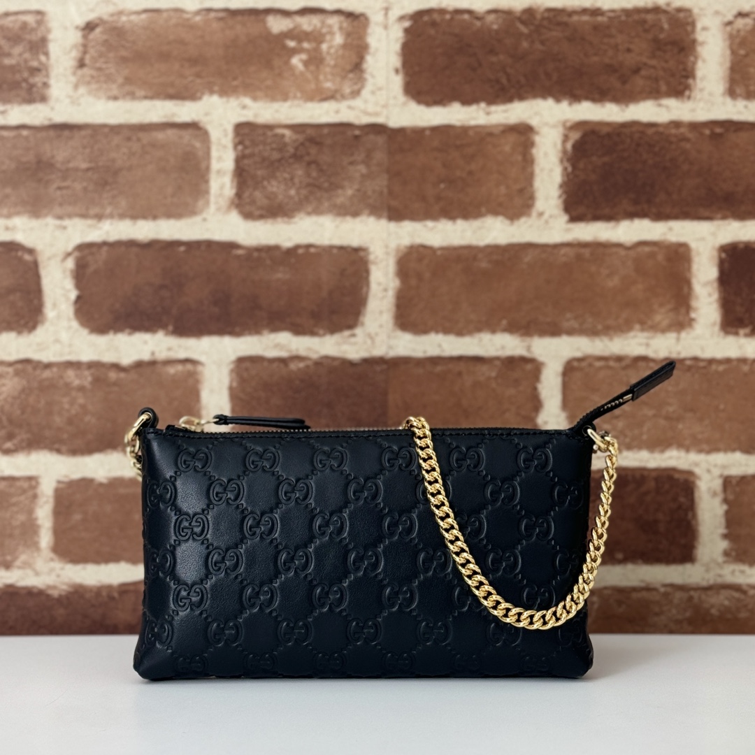 NO:213945,The quality of the counter, top-quality original goods, real-life photos!  Model number 779791g pressure, size width 22.5X height 13X side width 2.5, batch, GUCCI [original leather], gucci19860909专柜品质,顶级原单货,实物实拍！款号779791克压,尺寸宽22.5X高13X侧宽2.5,批,GUCCI【原厂皮】,gucci,Bag