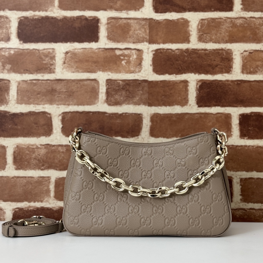 NO:207304,The quality of the counter, top-quality original goods, real-life photos!  Model number 815263 gray lyre pressure G, size width 29x height 17x side width 10cm, batch, GUCCI [original leather], gucci19860909专柜品质,顶级原单货,实物实拍！款号815263灰荔压G,尺寸宽29x高17x侧宽10cm,批,GUCCI【原厂皮】,gucci,Bag