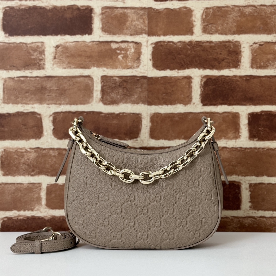 NO:207303,The quality of the counter, top-quality original goods, real-life photos!  Model number 819 gray lyre pressure G, size width 25.5x height 20x side width 5cm, batch, GUCCI [original leather], gucci19860909专柜品质,顶级原单货,实物实拍！款号819灰荔压G,尺寸宽25.5x高20x侧宽5cm,批,GUCCI【原厂皮】,gucci,Bag