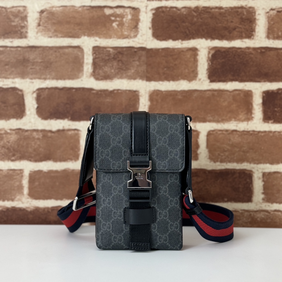 NO:741377,Counter quality, top-quality original goods, real photos!  Model number 816954 grams of glue, size width 11X height 18X side width 4, shipped. Batch, Gucci original leather [price based on quantity]19860909专柜品质,顶级原单货,实物实拍！款号816954克胶,尺寸宽11X高18X侧宽4,出货了.批,古奇原厂皮【跑量价】,Bag