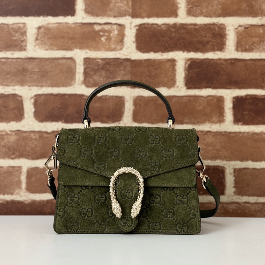 NO:208192,[All copper hardware] counter quality, top-quality original goods, real-life photos!  813400 green velvet embossed, size width 22x height 16x side width 8, batch, GUCCI [original leather], gucci19860909【全铜五金】专柜品质,顶级原单货,实物实拍！813400绿绒压花,尺寸宽22x高16x侧宽8,批,GUCCI【原厂皮】,gucci,Bag