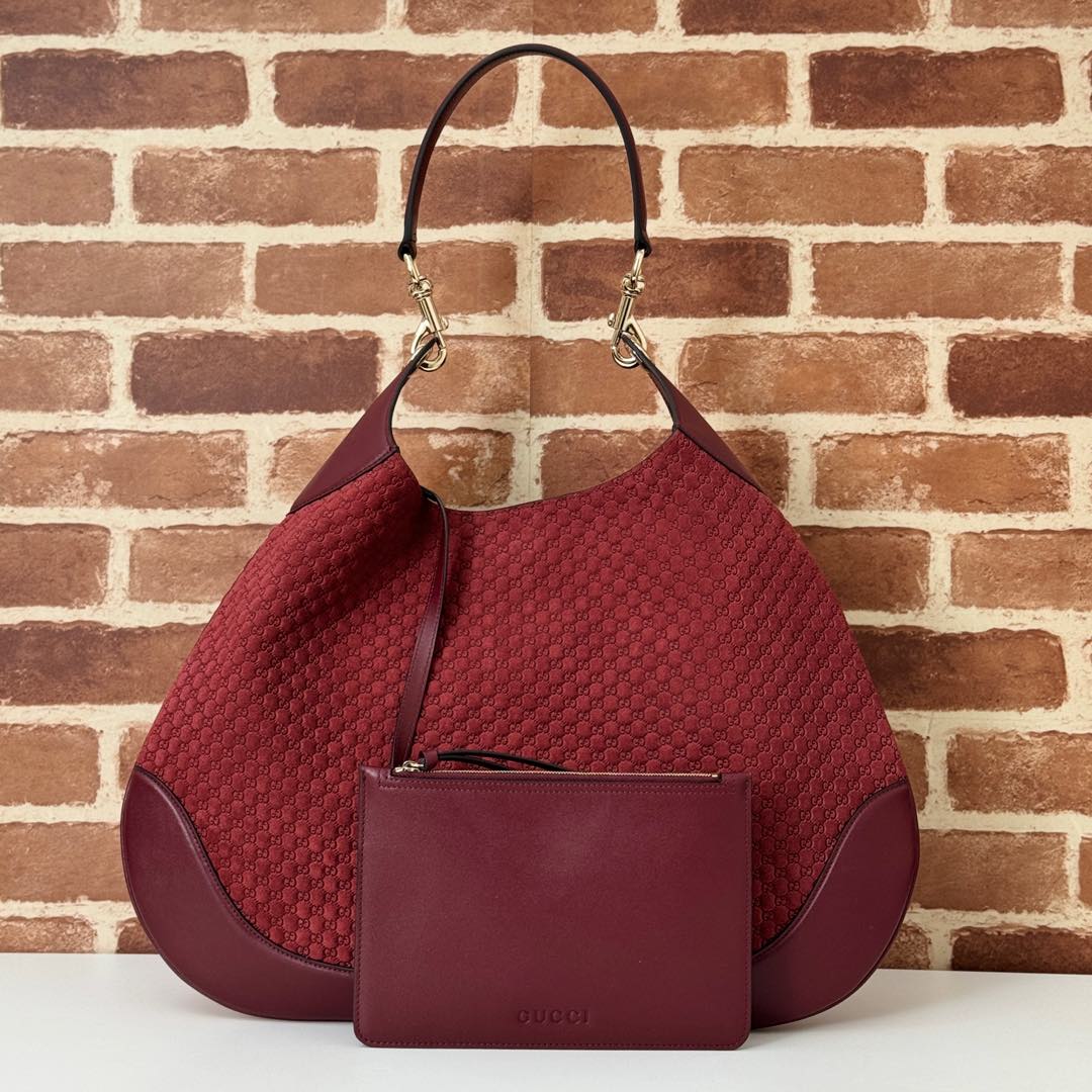 NO:338556,Special grade original leather counter quality, top-quality original single goods, real-life photos!  Model number 815924 burgundy font, size width 49X height 46X side width 4cm, GUCCI large factory original leather, gucci19860909特级 原厂皮 专柜品质,顶级原单货,实物实拍！款号815924酒红压字,尺寸宽49X高46X侧宽4cm,GUCCI大厂货原厂皮,gucci,Bag