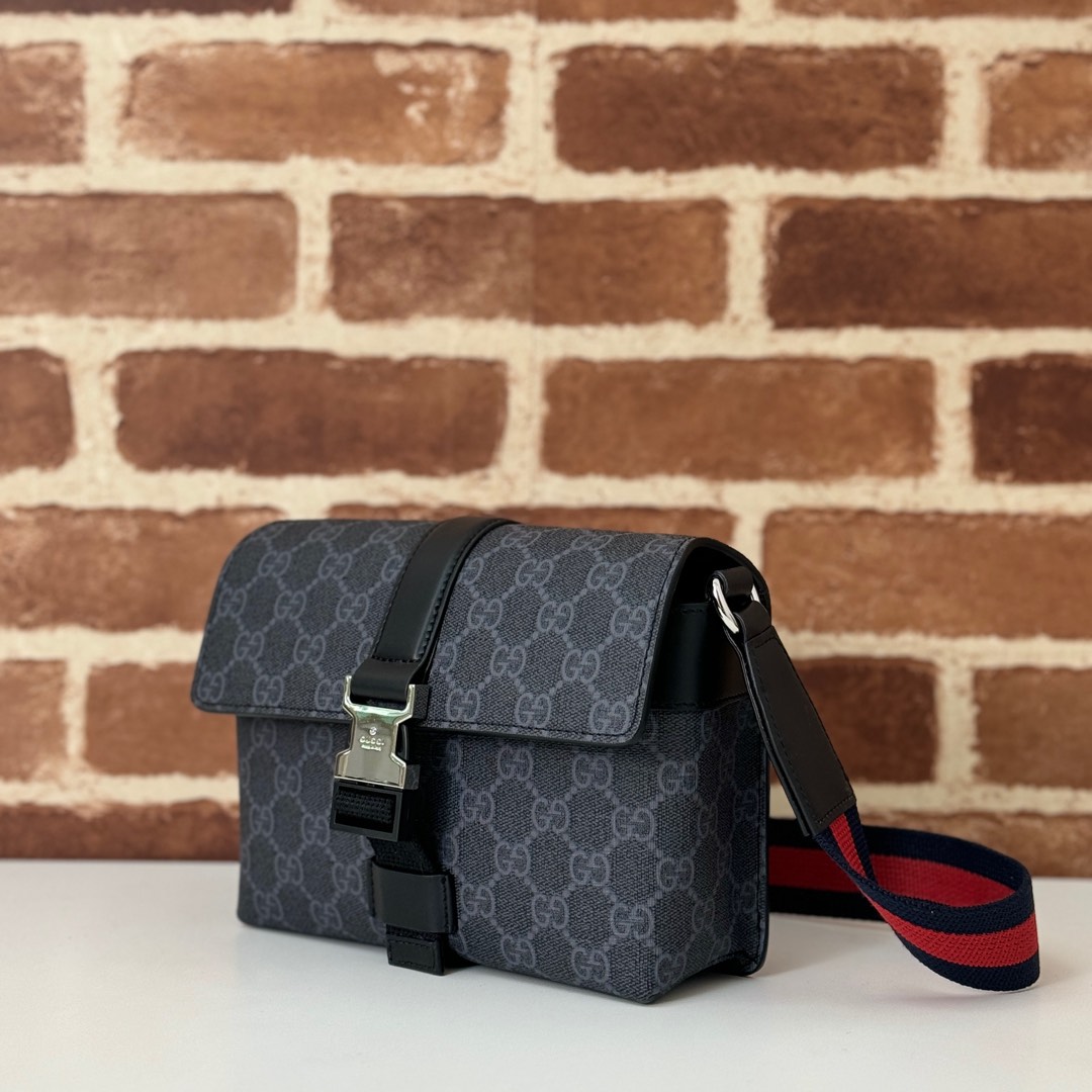Gucci Style Bag Lookbook Reference image 2