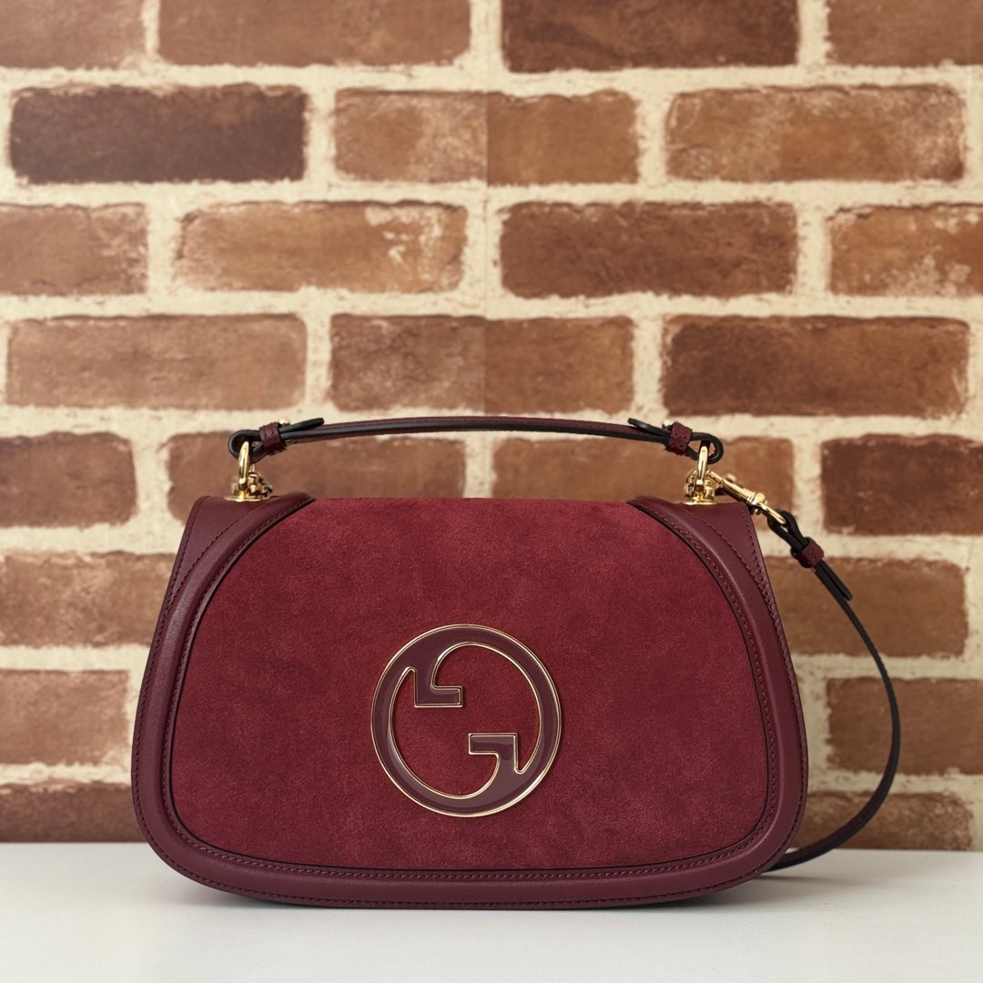 NO:392404,The quality of the counter, top-quality original goods, real-life photos!  Model number 815719 Wine red matte, size width 32X height 17X side width 10cm, batch, GUCCI [original leather], gucci19860909专柜品质,顶级原单货,实物实拍！款号815719酒红磨砂,尺寸宽32X高17X侧宽10cm,批,GUCCI【原厂皮】,gucci,Bag