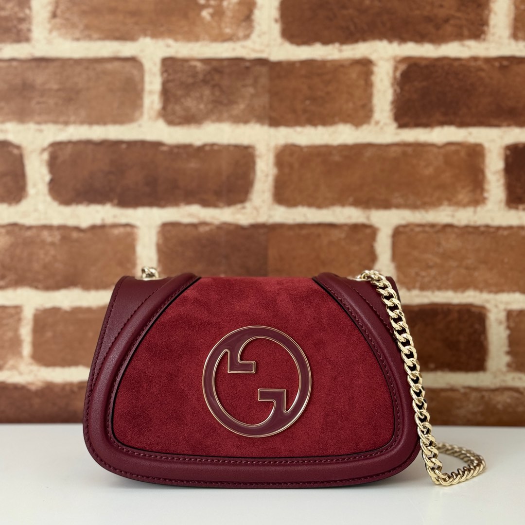 NO:392405,The quality of the counter, top-quality original goods, real-life photos!  Model number 815711 Wine red matte, size 21.5X height 11X side width 8, batch, GUCCI [original leather], gucci19860909专柜品质,顶级原单货,实物实拍！款号815711酒红磨砂,尺寸21.5X高11X侧宽8,批,GUCCI【原厂皮】,gucci,Bag