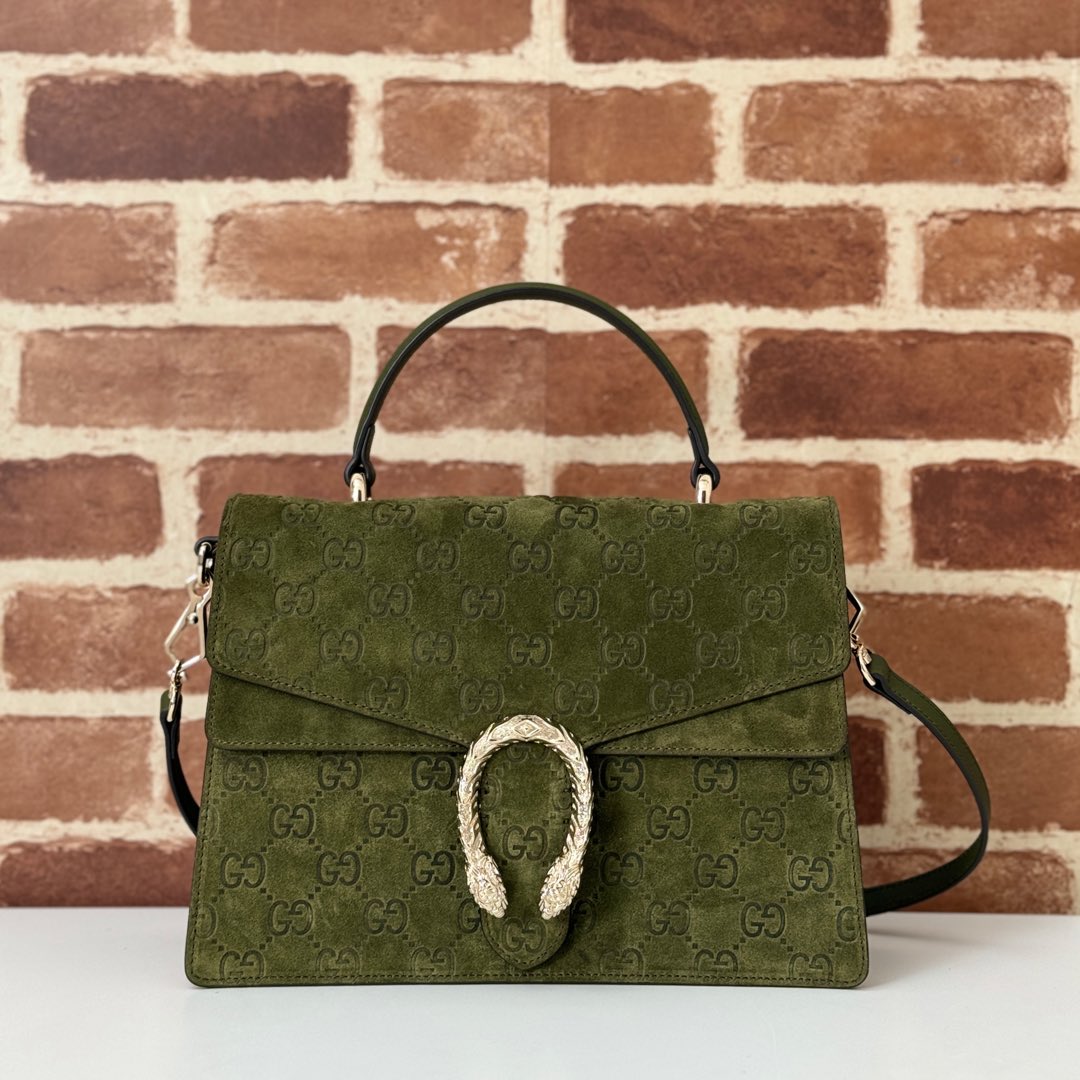 NO:208226,The quality of the counter, top-quality original goods, real-life photos!  813399 green velvet embossed, size width 29.5x height 20x side width 10.5cm, batch, GUCCI [original leather], gucci19860909专柜品质,顶级原单货,实物实拍！813399绿绒压花,尺寸宽29.5x高20x侧宽10.5cm,批,GUCCI【原厂皮】,gucci,Bag