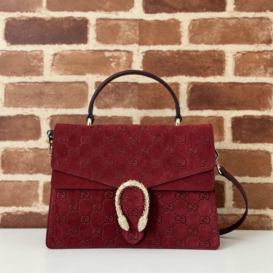 NO:208231,The quality of the counter, top-quality original goods, real-life photos!  813399 red velvet embossed, size width 29.5x height 20x side width 10.5cm, batch, GUCCI [original leather], gucci19860909专柜品质,顶级原单货,实物实拍！813399红绒压花,尺寸宽29.5x高20x侧宽10.5cm,批,GUCCI【原厂皮】,gucci,Bag