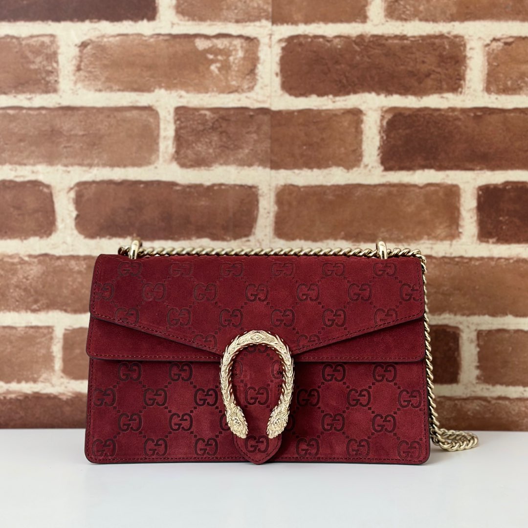 NO:208212,The quality of the counter, top-quality original goods, real-life photos!  Model number 818145 red pressure, size width 27.5x height 16x side width 8cm, batch, GUCCI [original leather], gucci19860909专柜品质,顶级原单货,实物实拍！款号818145红压,尺寸宽27.5x高16x侧宽8cm,批,GUCCI【原厂皮】,gucci,Bag