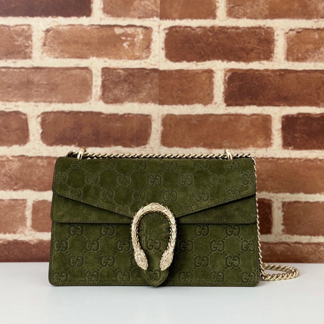 NO:208207,The quality of the counter, top-quality original goods, real-life photos!  Model number 818145 green pressure, size width 27.5x height 16x side width 8cm, batch, GUCCI [original leather], gucci19860909专柜品质,顶级原单货,实物实拍！款号818145绿压,尺寸宽27.5x高16x侧宽8cm,批,GUCCI【原厂皮】,gucci,Bag