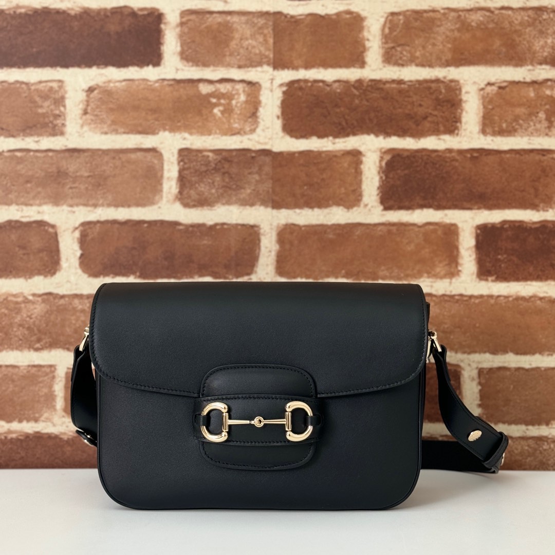 NO:532288,Special quality counter, top-level original goods, real-life photos!  Model number 815178g color full leather, size width 25.9X height 17.5X side width 9.9cm, GUCCI large factory original leather, gucci19860909特级 专柜品质,顶级原单货,实物实拍！款号815178克色全皮,尺寸宽25.9X高17.5X侧宽9.9cm,GUCCI大厂货原厂皮,gucci,Bag