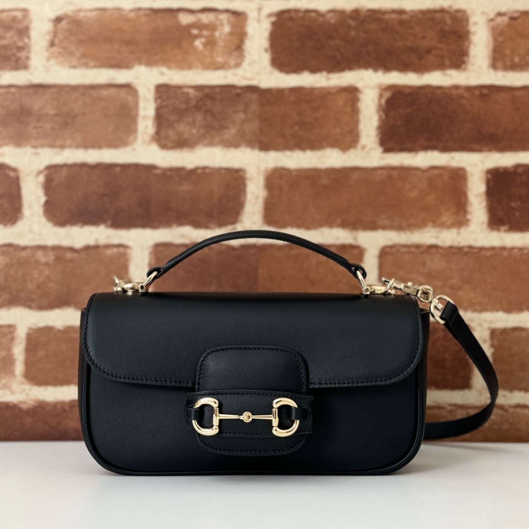 NO:213290,The quality of the counter, top-quality original goods, real-life photos!  Model number 815206g color full leather, size width 22.6X height 12.7X side width 5.6cm, batch, GUCCI [original leather], gucci19860909专柜品质,顶级原单货,实物实拍！款号815206克色全皮,尺寸宽22.6X高12.7X侧宽5.6cm,批,GUCCI【原厂皮】,gucci,Bag