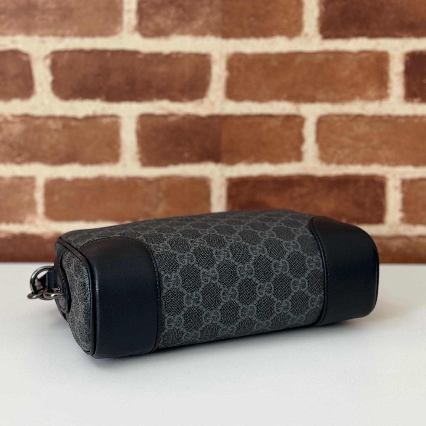 Gucci Camera Bag - Model 821155 - Top Grade Replica, Real Shot 5 i1736836450146 6884 0 3