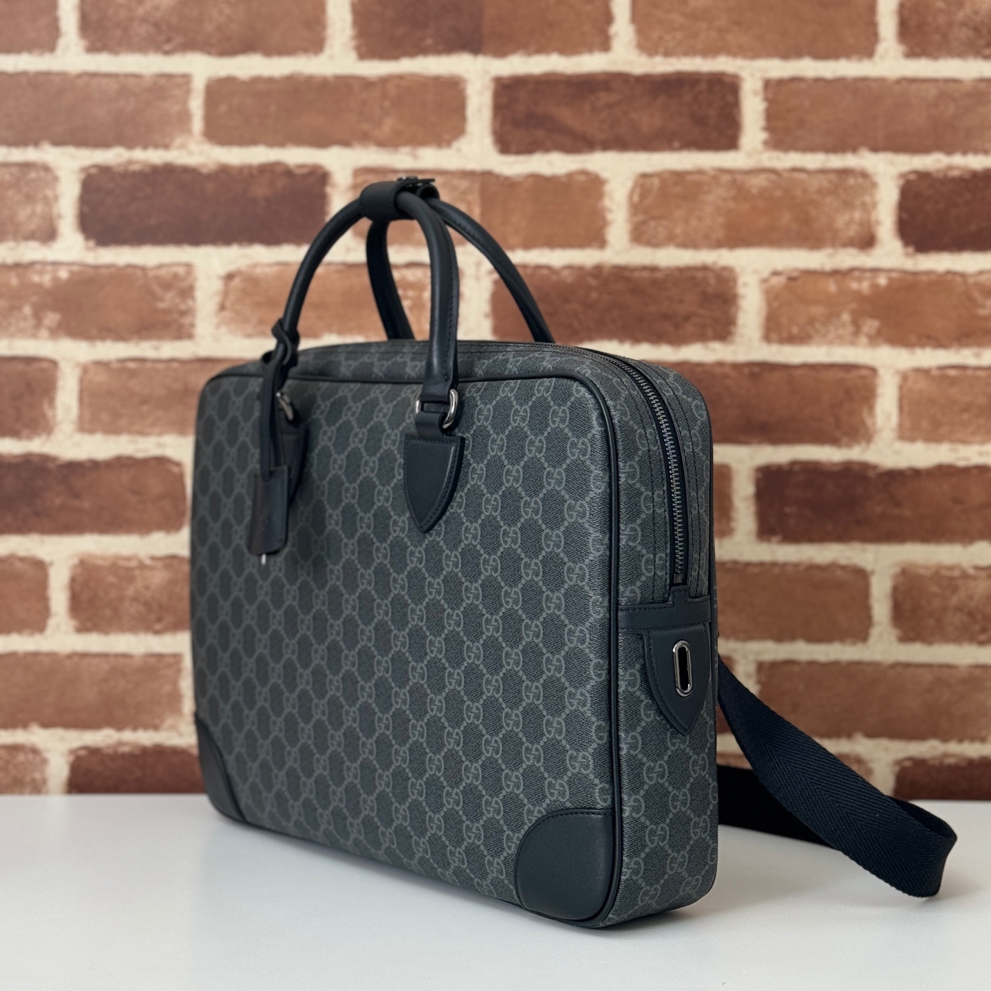 Gucci Style Bag Lookbook Reference image 2