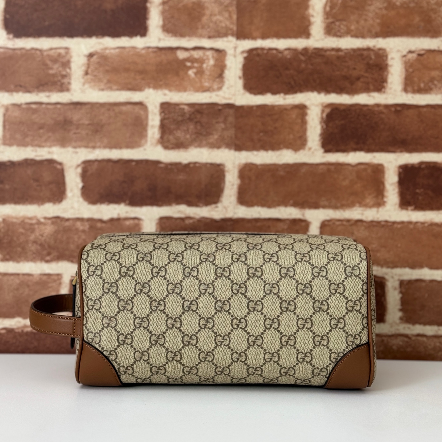 NO:392753,The quality of the counter, top-quality original goods, real-life photos!  Model number 821163 Balcony, size 28x height 14x side width 14cm, batch, GUCCI [original leather], gucci19860909专柜品质,顶级原单货,实物实拍！款号821163啡棕,尺寸28x高14x侧宽14cm,批,GUCCI【原厂皮】,gucci,Bag