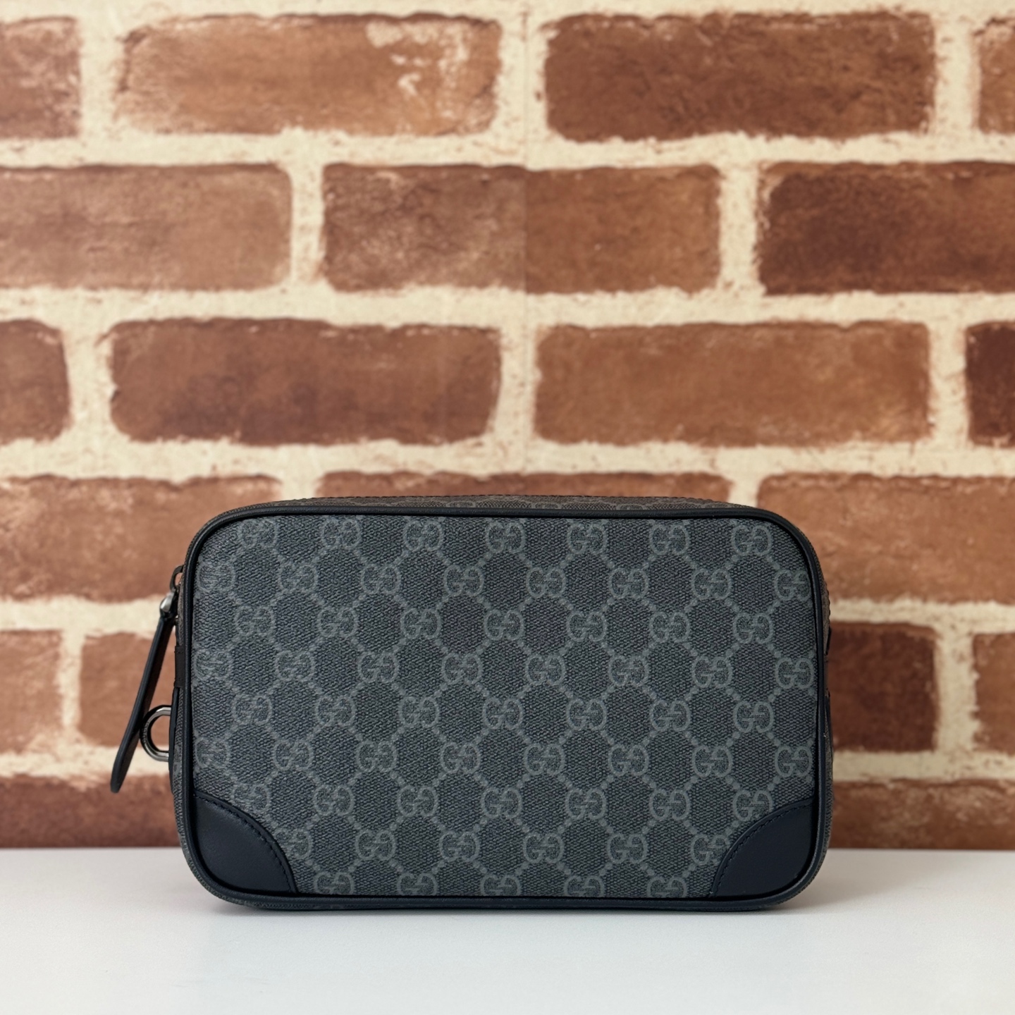 NO:407240,The quality of the counter, top-quality original goods, real-life photos!  Model number 821164 grams of glue, size 23.5x height 15x side width 6cm, batch, GUCCI [original leather], gucci19860909专柜品质,顶级原单货,实物实拍！款号821164克胶,尺寸23.5x高15x侧宽6cm,批,GUCCI【原厂皮】,gucci,Bag