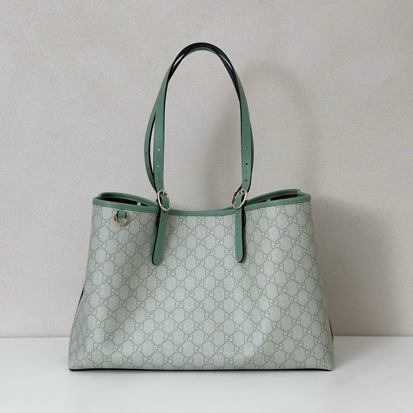NO:557950,Counter quality, top-quality original goods, real photos!  Model number 815213 green glue, size width 38X height 25.5X side width 15cm, batch, GUCCI [original leather], gucci19860909专柜品质,顶级原单货,实物实拍！款号815213绿胶,尺寸宽38X高25.5X侧宽15cm,批,GUCCI【原厂皮】,gucci,Bag