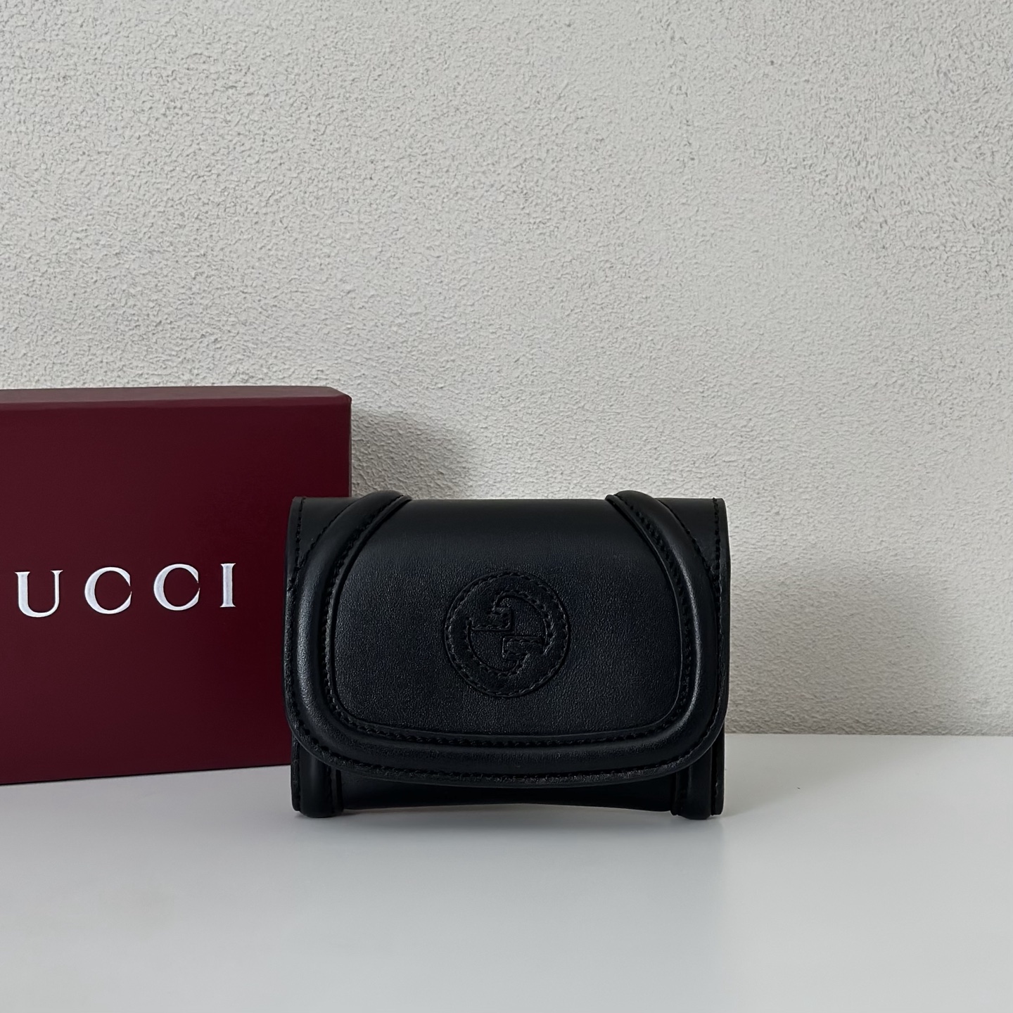 NO:212289,The quality of the counter, top-quality original goods, real-life photos!  Model number 818811 grams leather, size width 11X height 9, batch, GUCCI [original leather], gucci19860909专柜品质,顶级原单货,实物实拍！款号818811克皮,尺寸宽11X高9,批,GUCCI【原厂皮】,gucci,Bag