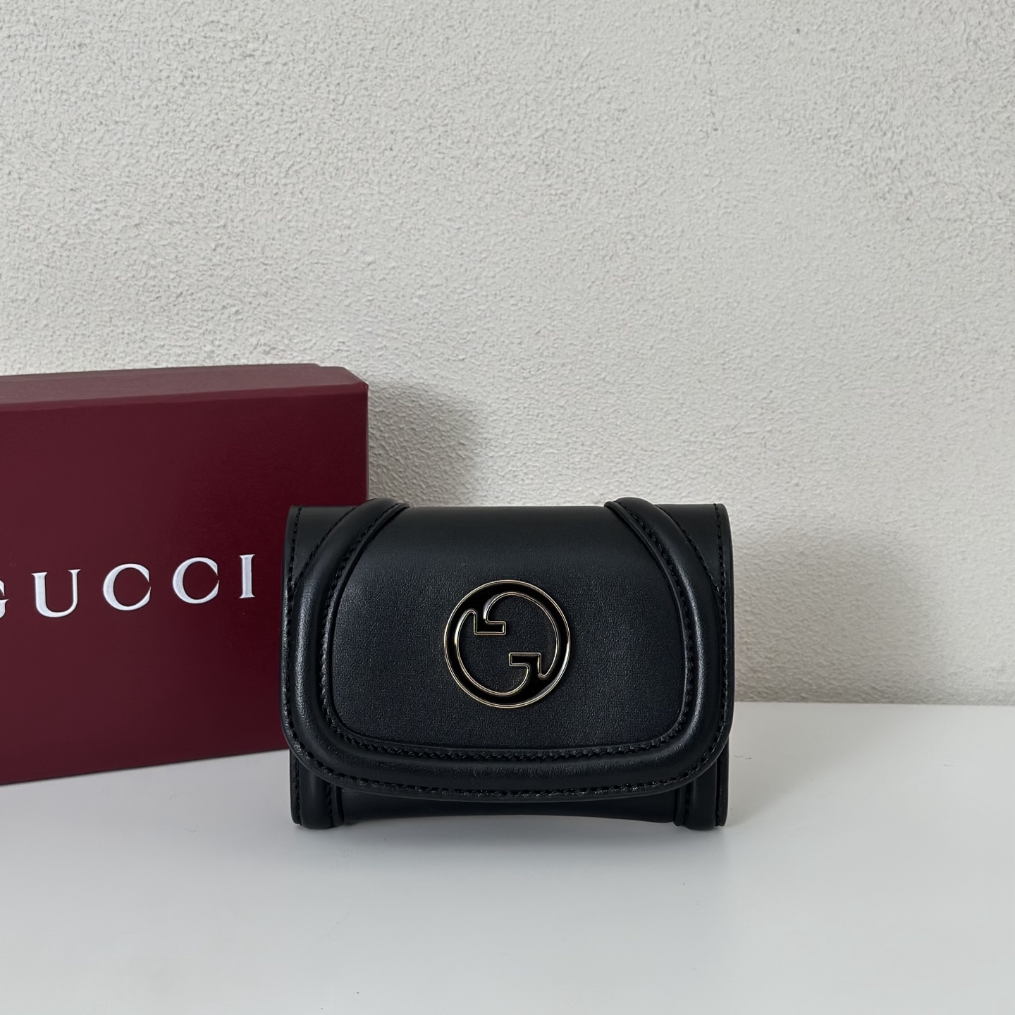 NO:212311,The quality of the counter, top-quality original goods, real-life photos!  Model number 818795 grams leather, size width 11X height 9, batch, GUCCI [original leather], gucci19860909专柜品质,顶级原单货,实物实拍！款号818795克皮,尺寸宽11X高9,批,GUCCI【原厂皮】,gucci,Bag