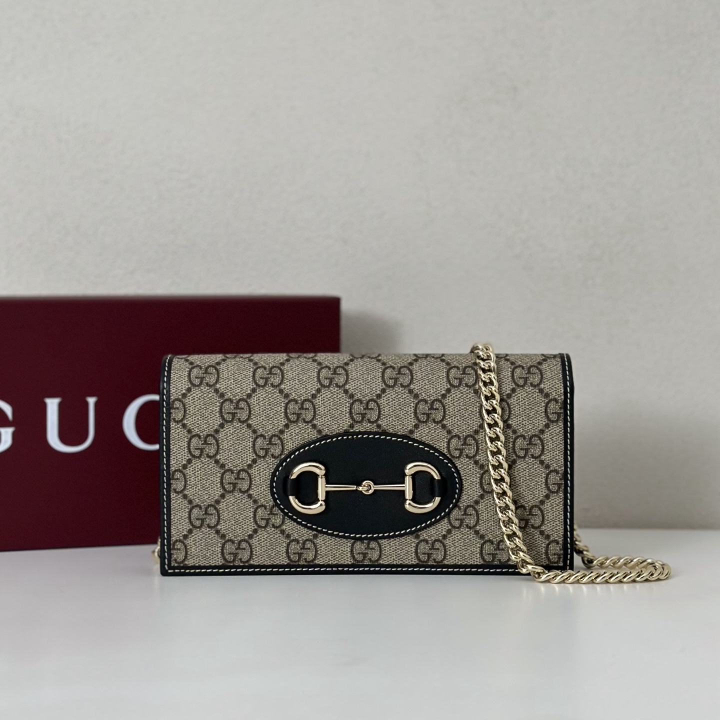 NO:212335,The quality of the counter, top-quality original goods, real-life photos!  621892 coffee/g plain weave, size width 19x height 10x side width 4, batch, GUCCI [original leather], gucci19860909专柜品质,顶级原单货,实物实拍！621892啡/克平纹,尺寸宽19x高10x侧宽4,批,GUCCI【原厂皮】,gucci,Bag