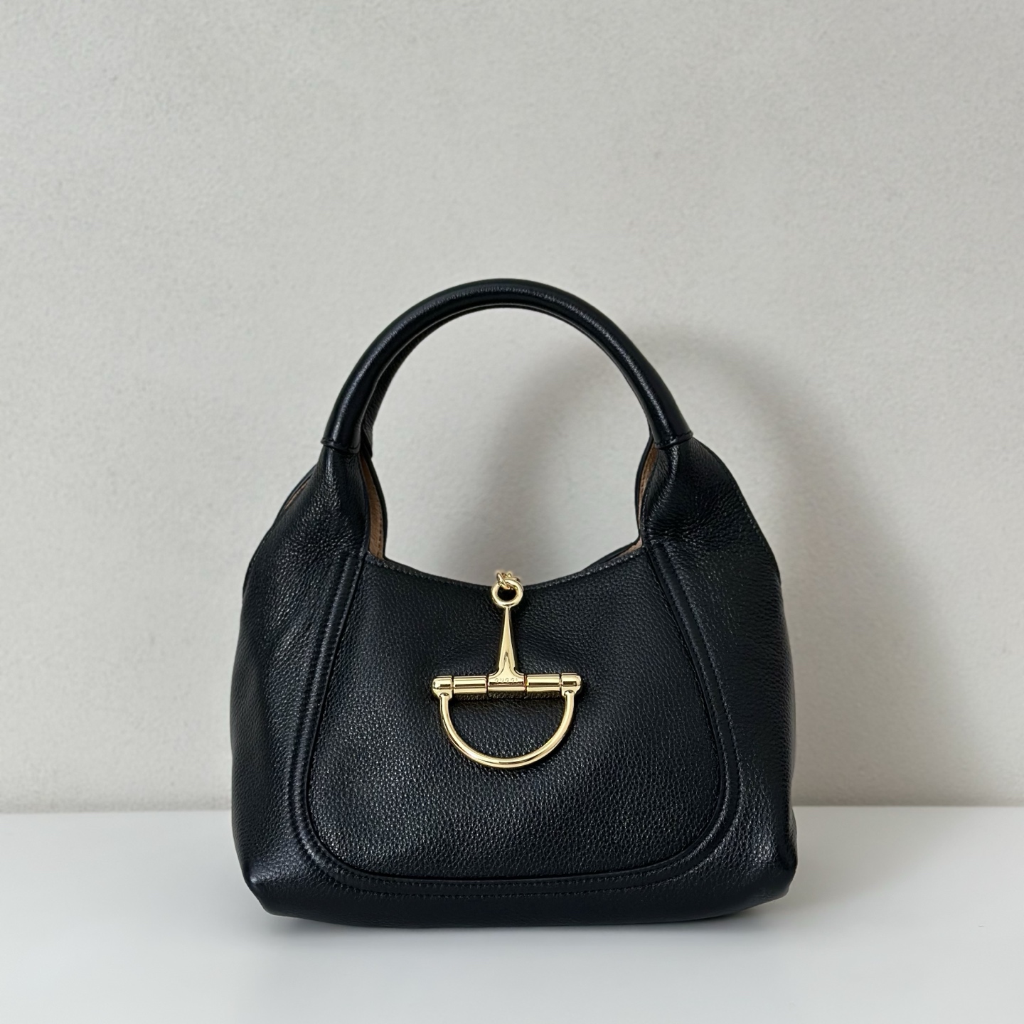 NO:213991,The quality of the counter, top-quality original goods, real-life photos!  Model number 837467 grams, size width 27.5X height 21X side width 16cm, batch, GUCCI [original leather], gucci19860909专柜品质,顶级原单货,实物实拍！款号837467克荔,尺寸宽27.5X高21X侧宽16cm,批,GUCCI【原厂皮】,gucci,Bag