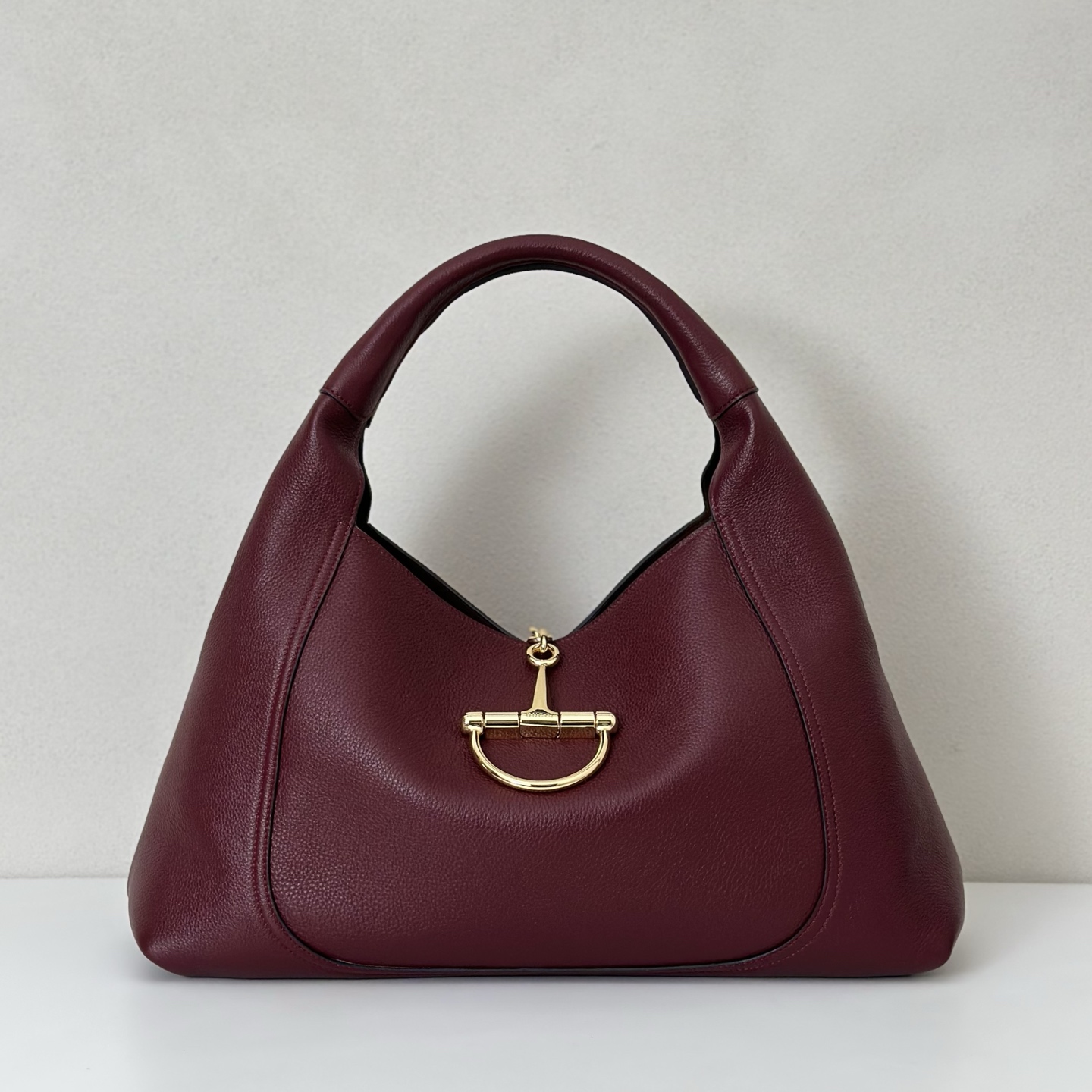 NO:213976,The quality of the counter, top-quality original goods, real-life photos!  Model number 837466 Encore Red Li, size width 46X height 26X side width 16cm, batch, GUCCI [original leather], gucci19860909专柜品质,顶级原单货,实物实拍！款号837466安可拉红荔,尺寸宽46X高26X侧宽16cm,批,GUCCI【原厂皮】,gucci,Bag